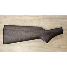 Chiappa LA322 Bandit Boot Leg Full Stock